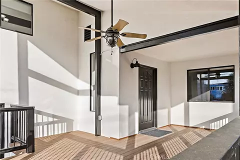 Exterior - 1578 13th, Los Osos, CA 93402 photo 3 of 6