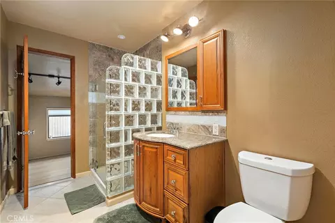 Bath - 1578 13th, Los Osos, CA 93402 photo 1 of 3