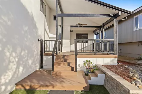 Exterior - 1578 13th, Los Osos, CA 93402 photo 2 of 6