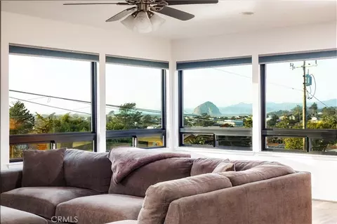 Living - 1578 13th, Los Osos, CA 93402 photo 1 of 4