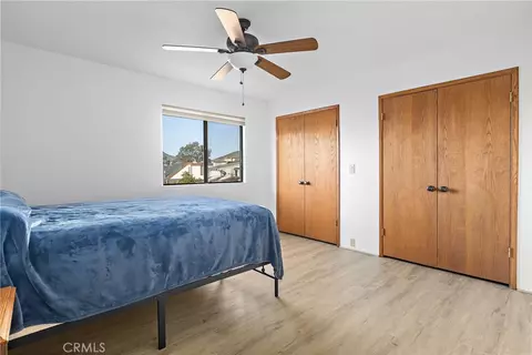 Other - 1578 13th, Los Osos, CA 93402 photo 2 of 2