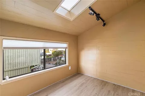 Other - 1578 13th, Los Osos, CA 93402 photo 1 of 2