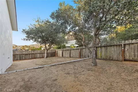 Exterior - 1578 13th, Los Osos, CA 93402 photo 6 of 6