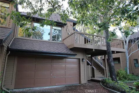 672 Serrano Dr #2, San Luis Obispo, CA 93405