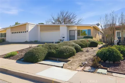 618 Queenanne Rd, Paso Robles, CA 93446