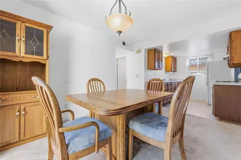 618 Queenanne Rd, Paso Robles, CA 93446 photo 9