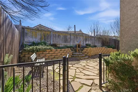 Exterior - 618 Queenanne Rd, Paso Robles, CA 93446 photo 6 of 9