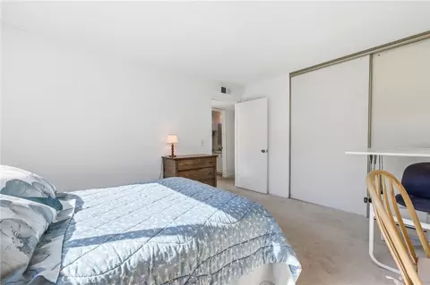 Bedroom - 618 Queenanne Rd, Paso Robles, CA 93446 photo 2 of 5