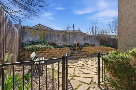 Exterior - 618 Queenanne Rd, Paso Robles, CA 93446 photo 6 of 9
