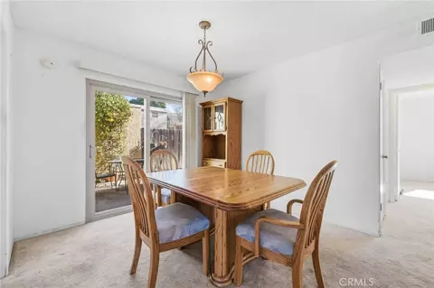 618 Queenanne Rd, Paso Robles, CA 93446 photo 13