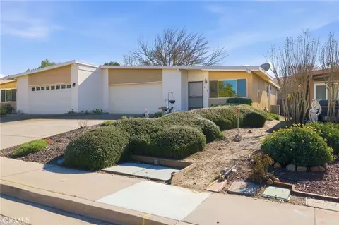 Exterior - 618 Queenanne Rd, Paso Robles, CA 93446 photo 2 of 9