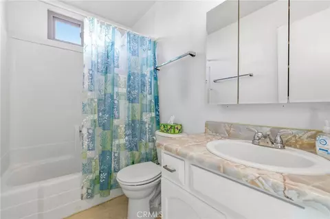 618 Queenanne Rd, Paso Robles, CA 93446 photo 17