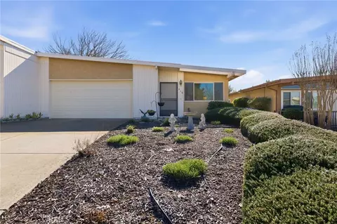 618 Queenanne Rd, Paso Robles, CA 93446 photo 4