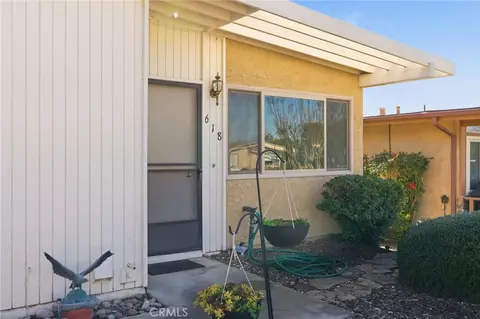Other - 618 Queenanne Rd, Paso Robles, CA 93446 photo 3 of 4