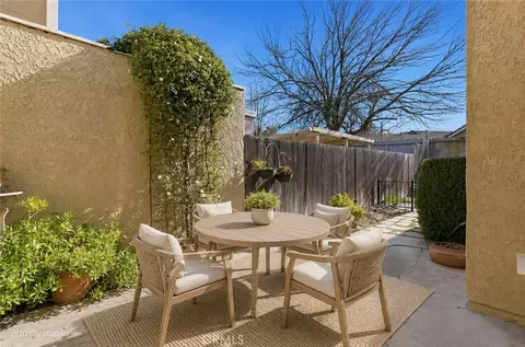 618 Queenanne Rd, Paso Robles, CA 93446 photo 10