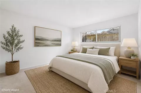 618 Queenanne Rd, Paso Robles, CA 93446 photo 6