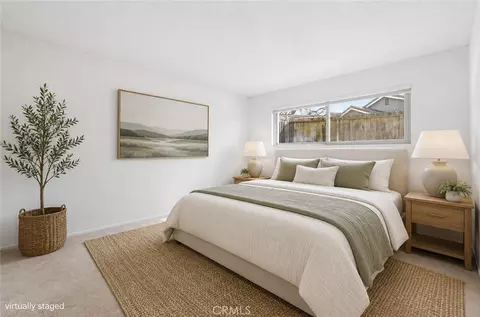 Bedroom - 618 Queenanne Rd, Paso Robles, CA 93446 photo 1 of 4