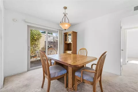 Dining - 618 Queenanne Rd, Paso Robles, CA 93446 photo 1 of 3