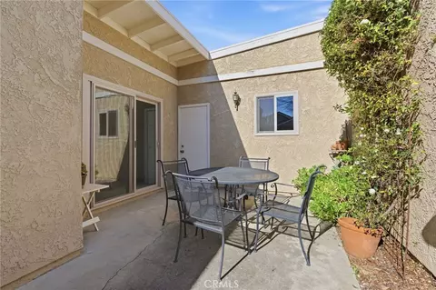 618 Queenanne Rd, Paso Robles, CA 93446 photo 20