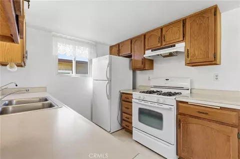 618 Queenanne Rd, Paso Robles, CA 93446 photo 16