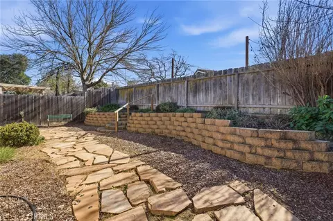 618 Queenanne Rd, Paso Robles, CA 93446 photo 22