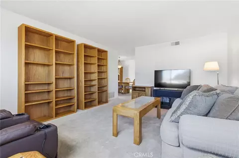 Living - 618 Queenanne Rd, Paso Robles, CA 93446 photo 4 of 4