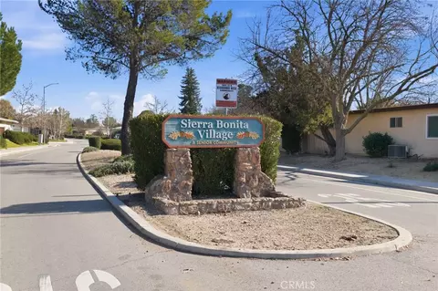 618 Queenanne Rd, Paso Robles, CA 93446 photo 23