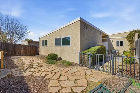 618 Queenanne Rd, Paso Robles, CA 93446 photo 21