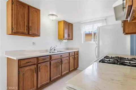 618 Queenanne Rd, Paso Robles, CA 93446 photo 15