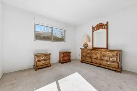 618 Queenanne Rd, Paso Robles, CA 93446 photo 18