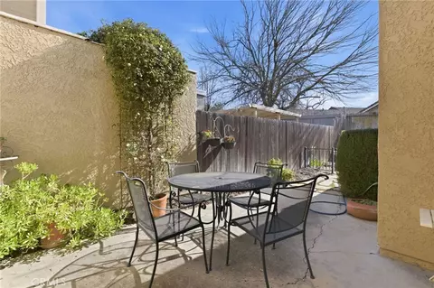 618 Queenanne Rd, Paso Robles, CA 93446 photo 11