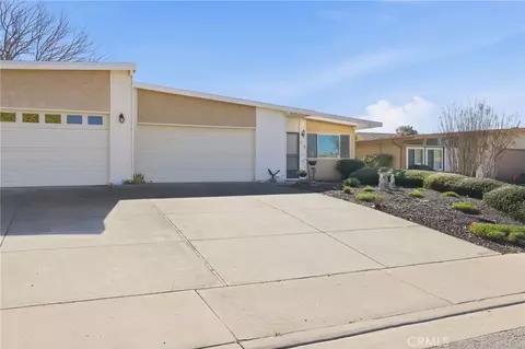 Other - 618 Queenanne Rd, Paso Robles, CA 93446 photo 2 of 4