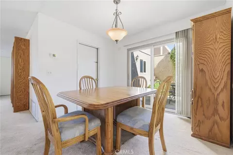 618 Queenanne Rd, Paso Robles, CA 93446 photo 14