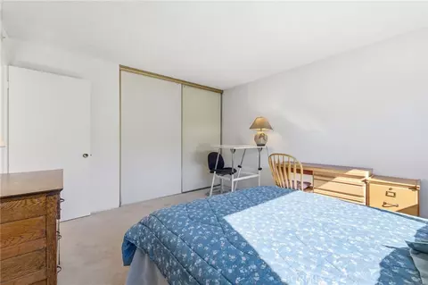 Bedroom - 618 Queenanne Rd, Paso Robles, CA 93446 photo 3 of 5