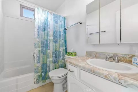 Bath - 618 Queenanne Rd, Paso Robles, CA 93446 photo 1 of 1