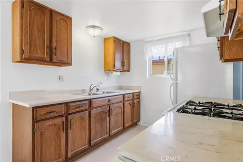 Kitchen - 618 Queenanne Rd, Paso Robles, CA 93446 photo 1 of 3