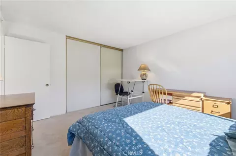Bedroom - 618 Queenanne Rd, Paso Robles, CA 93446 photo 3 of 5