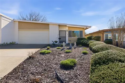 618 Queenanne Rd, Paso Robles, CA 93446