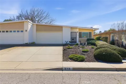 618 Queenanne Rd, Paso Robles, CA 93446 photo 5