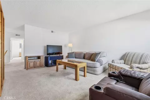 618 Queenanne Rd, Paso Robles, CA 93446 photo 3