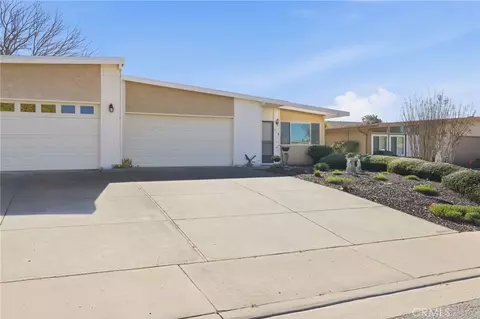 Other - 618 Queenanne Rd, Paso Robles, CA 93446 photo 2 of 3