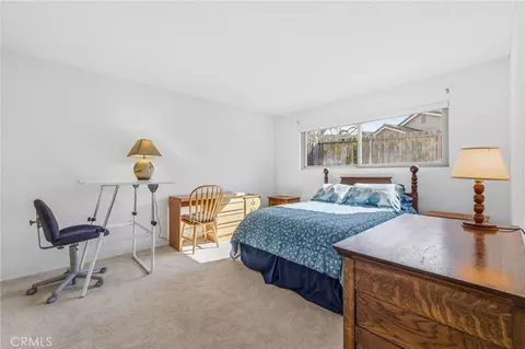 618 Queenanne Rd, Paso Robles, CA 93446 photo 7