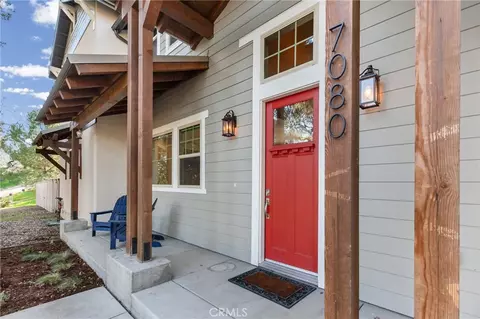 7080 Bella Vista Rd, Atascadero, CA 93422