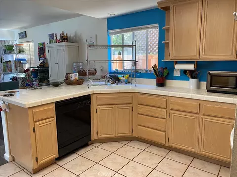 1257 Stonebrook, Lompoc, CA 93436 photo 3