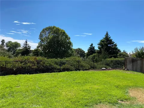 1257 Stonebrook, Lompoc, CA 93436 photo 6
