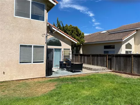 1257 Stonebrook, Lompoc, CA 93436 photo 7