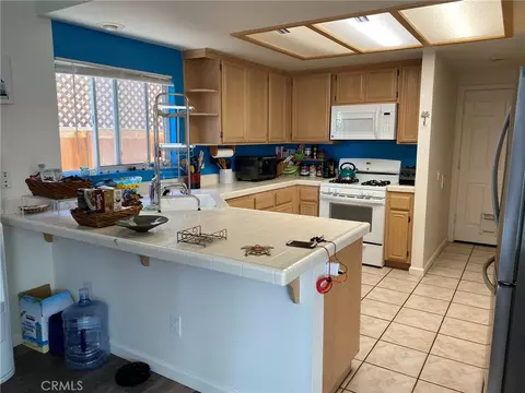 1257 Stonebrook, Lompoc, CA 93436 photo 2