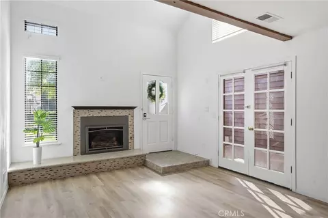 232 S Elm, Arroyo Grande, CA 93420