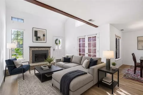 232 S Elm, Arroyo Grande, CA 93420