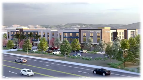 950 Aero Dr, San Luis Obispo, CA 93401